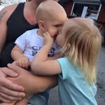 Anna Söderberg - @anna_soderberg4722 - Instagram