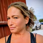 Anna Söderberg - Facebook