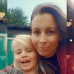 Anna Söderberg - @anna_soderberg78 - Instagram