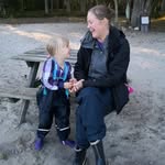 Anna Söderberg - @anna.soderberg.75 - Instagram