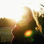 Anna Söderberg - @annasoderbergphoto - Instagram