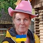 Anna Söderberg - @diskusanna1 - Instagram