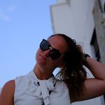 Anna Söderberg - @soederberg.anna - Instagram