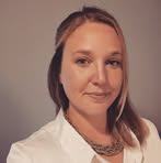Anna Söderberg - Facebook