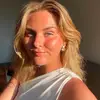 Anna Söderberg - @annmsod - TikTok