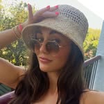 Anna Soderberg - @asoderberg - Instagram