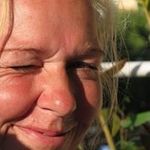 Anna Söderberg - @anna.soderberg.77 - Instagram