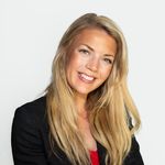 Anna Söderberg - @annasoderberg_ - Instagram