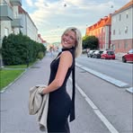 Anna Söderberg - Facebook