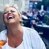 Anna Söderberg - @nej..enannananna - TikTok