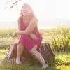 Anna Söderberg - @meranso00 - TikTok