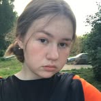 Anna Soderberg - Facebook