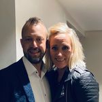 Anna Söderberg - @annasoderberg2 - Instagram
