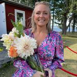 Anna Söderberg - @anna_soderbergs - Instagram