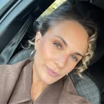 Anna Söderberg - @annamariakarolin - Instagram
