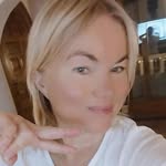 Anna Söderberg - @annasoderberghagstrom - Instagram