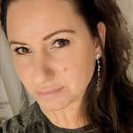 Anna Söderberg - @anna78soderberg - Instagram