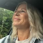 Anna Söderberg - @_anna_soderberg_ - Instagram