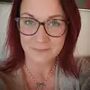 Hanna Söderberg - @soderberghanna800 - TikTok