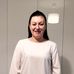 Anna Sokolowska - Facebook