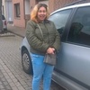 🤎🤎🤎 - @annasokolowska4 - TikTok