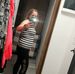 Anna Sokołowska - Facebook
