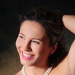 Anna Sokołowska - @teatr.urody.anisokolowskiej - Instagram