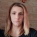 Anna Sokołowska - Facebook