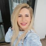Anna Sokołowska - @a_n_n_a_sokolowska_ - Instagram