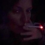 Anna Sokołowska - @soko_ana_ - Instagram