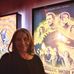 Anna Sokolowska - Facebook