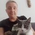 Anna Sokolowska - Facebook