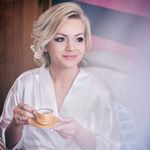 Anna Sokołowska - @ammiepepi - Instagram