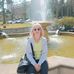 Anna Sokolowska - Facebook