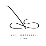 Anna Sokołowska - @a.sokolowska.fashion - Instagram