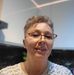 Anna Sokolowska - Facebook