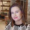 Anna_Sokolowska - @anna_sokolowska - TikTok