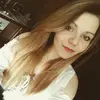 Anna Sokołowska - @anna.sokolowska - TikTok