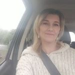 Anna Sokołowska - @annasokolowska.12 - Instagram
