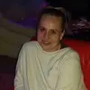 Anna Sokolowska - @anna.sokolowska22 - TikTok