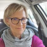 Anna Sokołowska - @ania_2601 - Instagram