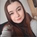 Anna Sokołowska - Facebook
