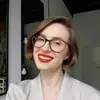 Anna Sokolowska - @sokolowskaanna - TikTok