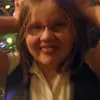 Anna Sokolowska - @anna.sokolowska6 - TikTok
