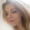 Anna.sokolowska2 - @anna.sokolowska2 - TikTok