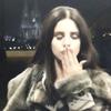 annasokolowska__ - @annasokolowska__ - TikTok