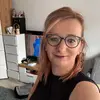 🍀🍀🍀Anula⚘️⚘️⚘️ - @anna_sokolowska1988 - TikTok