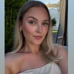 ⠀ ⠀𝐀 𝐍 𝐍 𝐀 - @anna_.soltysiak - Instagram