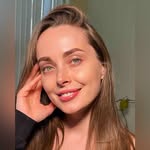 Анна Солтыс ( Падалка ) - @anna__soltys - Instagram