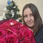 Анна Солтанова - @_anna_soltanova_ - Instagram